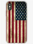 Image result for iPhone 15 Pro Max American Flag Case
