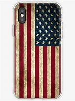 Image result for iPhone 8 American Flag Case