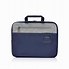 Image result for 13 inch Laptop Sleeve