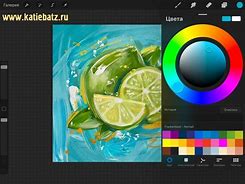 Image result for Procreate Low Restyle