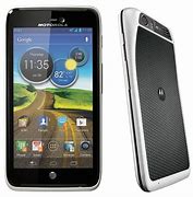 Image result for AT&T Motorola Cell Phones