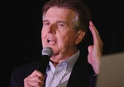 Image result for Texas Lt. Governor