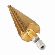 Image result for Cone Drill Bit