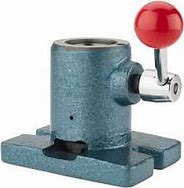 Image result for 5C Collet Fixture