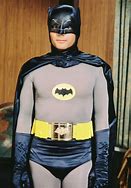 Image result for Adam West TV Shows