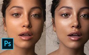 Image result for Natural Skin Color iPhone 15