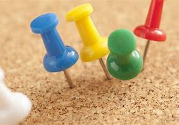 Image result for Specialty Map Pins