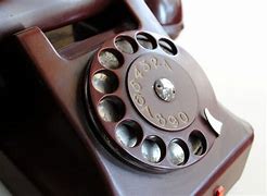 Image result for Linsay Toy Phone