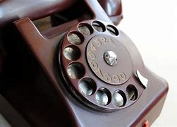 Image result for 1960s Bat Phone