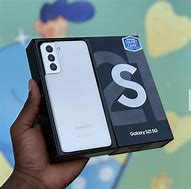 Image result for Samsung Galaxy S21 Price in Jamaica