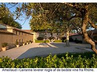 Image result for L'Ameillaud Cotes Rhone