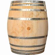 Image result for barril
