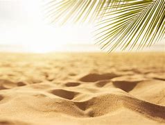 Image result for Beach Sand Texture Wallpaper