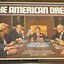 Image result for American Dream Game