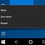 Image result for Tablet Mode Settings