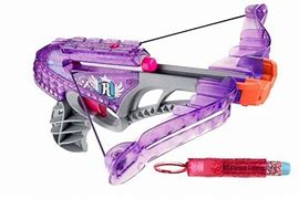 Image result for Toy Guns for Girls