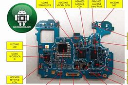 Image result for Samsung Galaxy A10 Internals