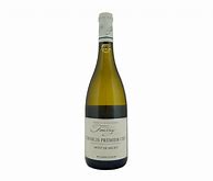 Image result for Fourrey Chablis Mont Milieu