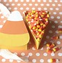 Image result for Candy Corn Packaging