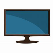 Image result for Computer Monitor Decoration