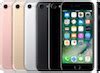 Image result for Harga HP iPhone 7 Mini