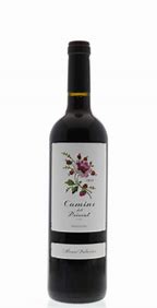 Image result for Alvaro Palacios Priorat Camins del Priorat