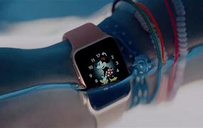Image result for Apple Watch Ads