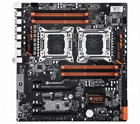 Image result for X79 Processors