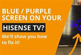 Image result for Purple Screen