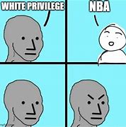 Image result for NBA Twitter Memes