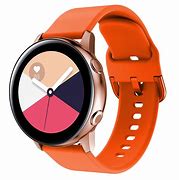 Image result for Samsung Galaxy Watch Active 2 Repair Kit