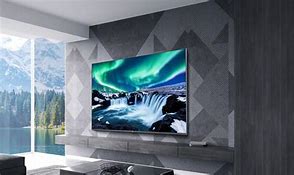 Image result for Xiaomi TV 8K