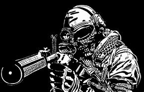 Image result for Call of Duty Fan Art