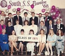 Image result for Midpark 1971 Class Reunion