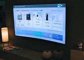 Image result for Remote Codes for Samsung TV