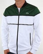Image result for Lacoste Tracksuit APG