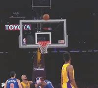 Image result for Nick Young Meme Miss