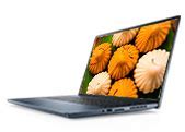 Image result for Dell Inspiron 16