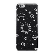 Image result for iPhone 6 Cases Hipster Tumblr