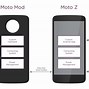 Image result for Moto Z Mods