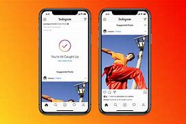 Image result for iPhone Instagram Post