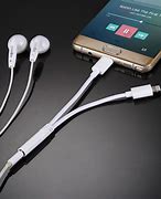 Image result for iPhone SE Headphone Jack