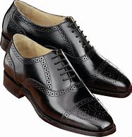 Image result for Oxford Dress Shoes for Men