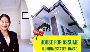 Image result for Lumina Homes Davao