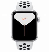 Image result for Nike Apple Watch S5 Band