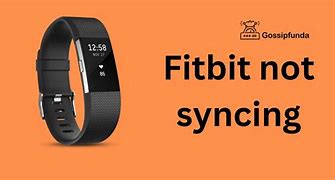 Image result for How to Reset Your Fitbit