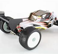 Image result for LC Racing Buggy or Truggy