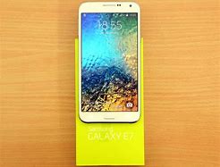 Image result for Samsung Galaxy E7