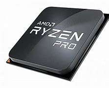 Image result for AMD Ryzen 7 Pic