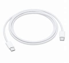 Image result for Samsung S21 Charger Cord